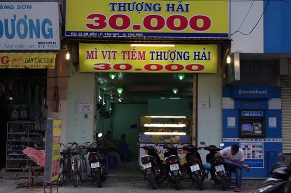 kham-pha-mi-vit-tiem-ngonre-tai-tan-phu