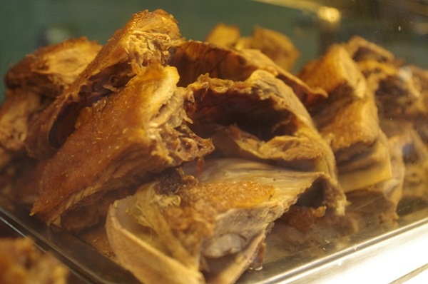 kham-pha-mi-vit-tiem-ngonre-tai-tan-phu