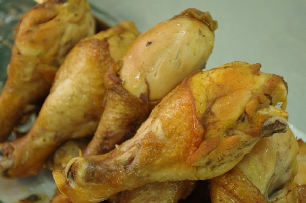 kham-pha-mi-vit-tiem-ngonre-tai-tan-phu