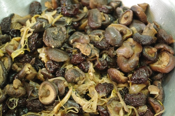 kham-pha-mi-vit-tiem-ngonre-tai-tan-phu