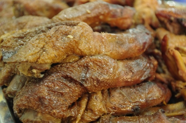 kham-pha-mi-vit-tiem-ngonre-tai-tan-phu