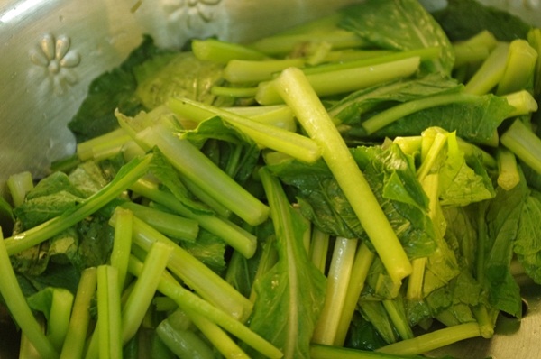 kham-pha-mi-vit-tiem-ngonre-tai-tan-phu