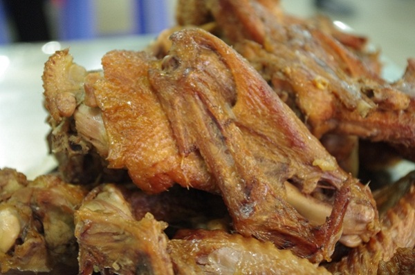 kham-pha-mi-vit-tiem-ngonre-tai-tan-phu