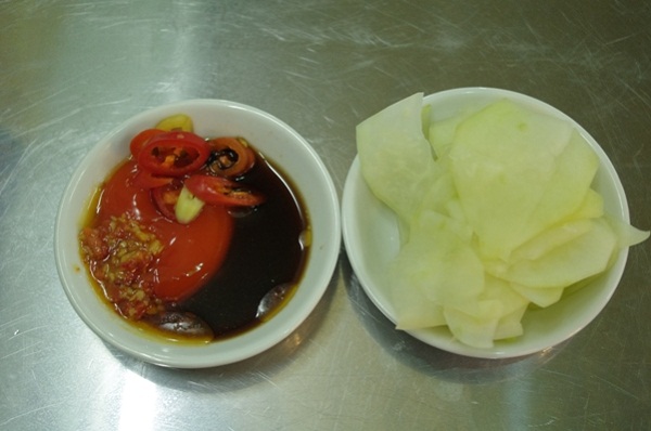 kham-pha-mi-vit-tiem-ngonre-tai-tan-phu