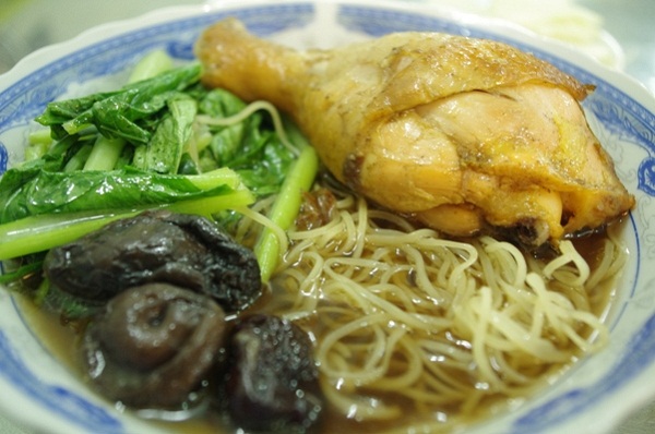 kham-pha-mi-vit-tiem-ngonre-tai-tan-phu