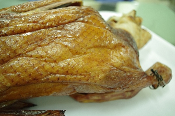 kham-pha-mi-vit-tiem-ngonre-tai-tan-phu