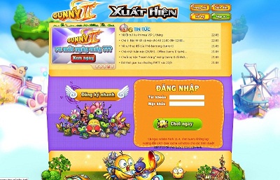 gunny-online-mon-khoai-khau-cua-teen-viet