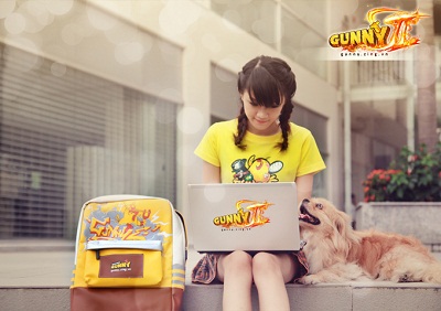 gunny-online-mon-khoai-khau-cua-teen-viet