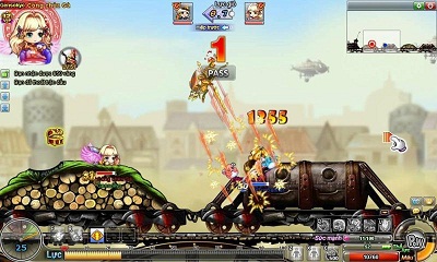 gunny-online-mon-khoai-khau-cua-teen-viet