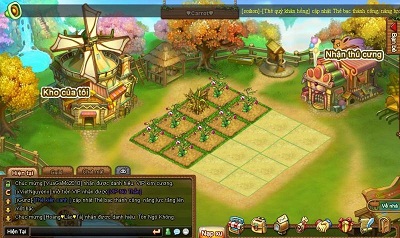 gunny-online-mon-khoai-khau-cua-teen-viet