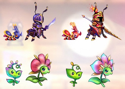 gunny-online-mon-khoai-khau-cua-teen-viet