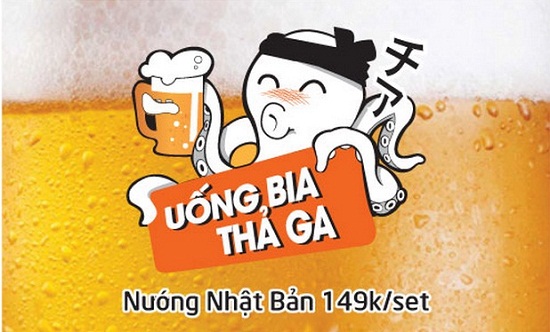 trung-hap-kieu-nhat-mon-an-mua-thu-tai-bukkashi
