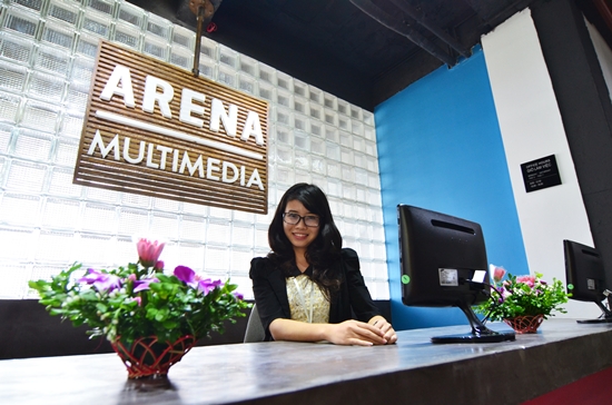 soi-nha-moi-cuc-dinh-cua-hoc-vien-arena-multimedia