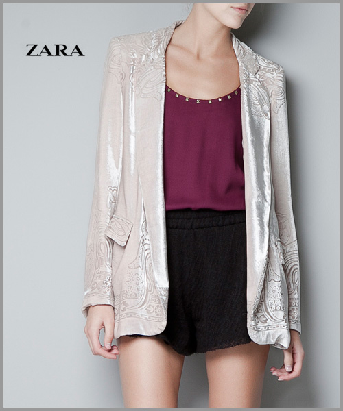 casual-look-bui-bam-nhu-tate-va-zara