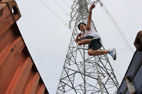 mv-rap-duy-nhat-he-nay-sap-xuat-hien