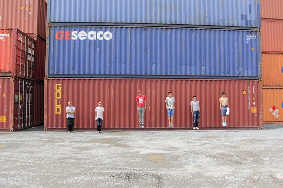 mv-rap-duy-nhat-he-nay-sap-xuat-hien