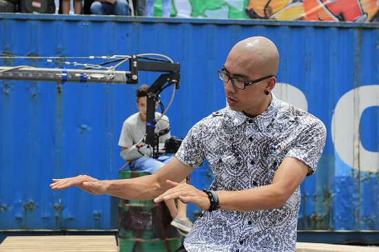 mv-rap-duy-nhat-he-nay-sap-xuat-hien