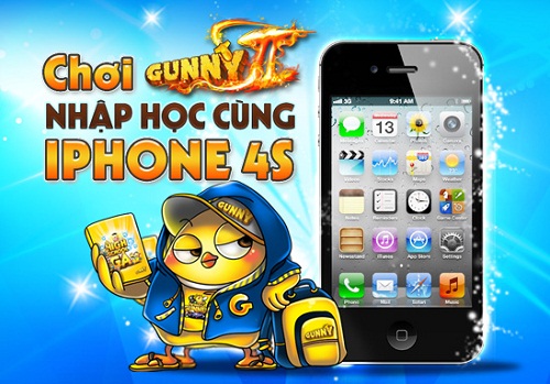 teen-thi-nhau-san-iphone-4s-mien-phi