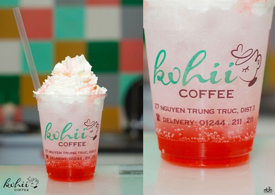 kohii-coffee-take-away-kute-kool-and-kolorful