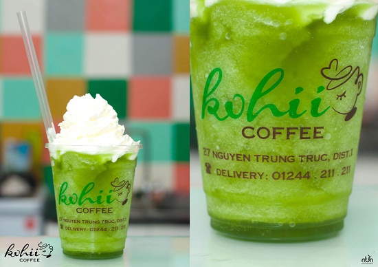 kohii-coffee-take-away-kute-kool-and-kolorful