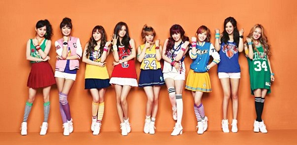 girls-generation-chinh-thuc-thanh-dai-su-dong-ho-casiobabyg