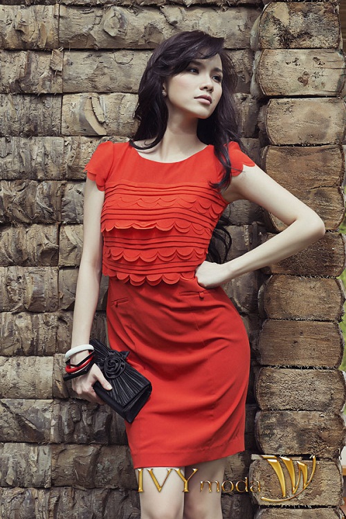 xem-chung-ket-hhvn-2012-cung-ivy-moda