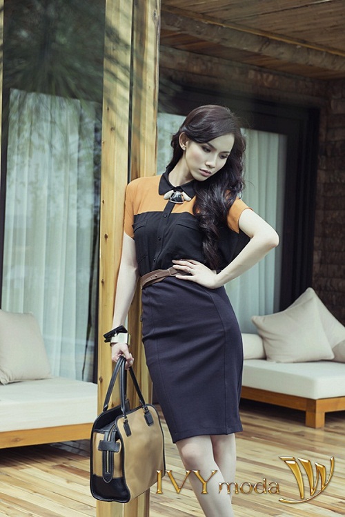 xem-chung-ket-hhvn-2012-cung-ivy-moda