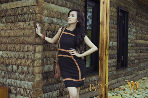 xem-chung-ket-hhvn-2012-cung-ivy-moda