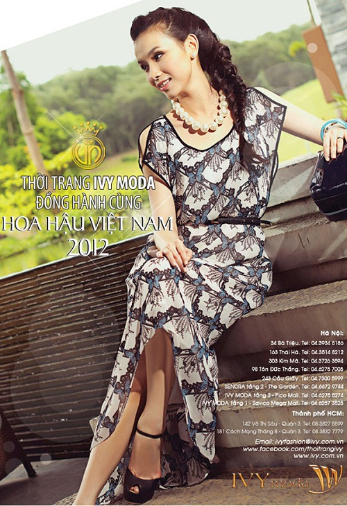 xem-chung-ket-hhvn-2012-cung-ivy-moda