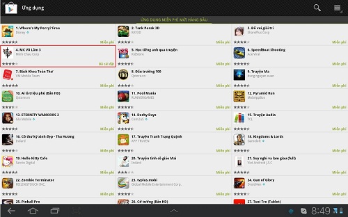 game-android-cua-nph-viet-vao-top-google-play