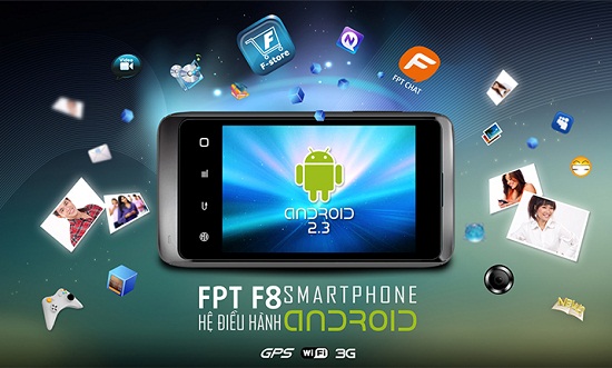 fpt-f8-smartphone-3g-gia-tot-nhat-thi-truong