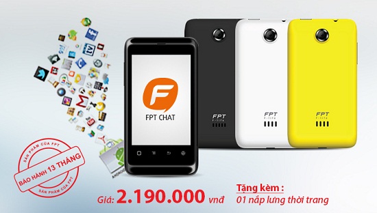 fpt-f8-smartphone-3g-gia-tot-nhat-thi-truong