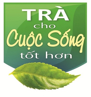 thanh-khiet-va-ca-tinh-cung-tra-xanh