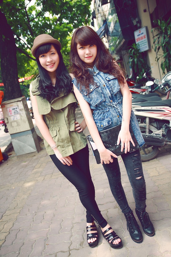 an-apan-va-linh-tay-don-thu-cuc-xitai