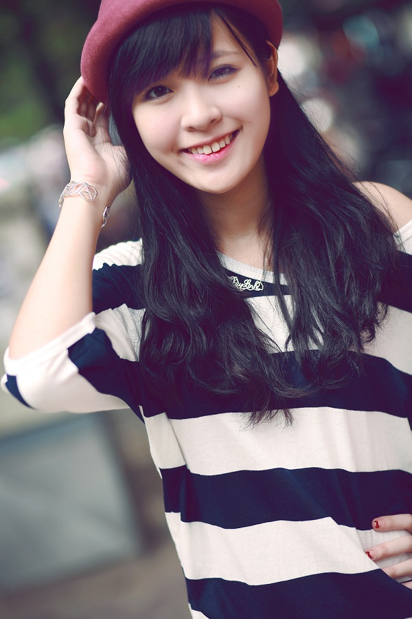 an-apan-va-linh-tay-don-thu-cuc-xitai