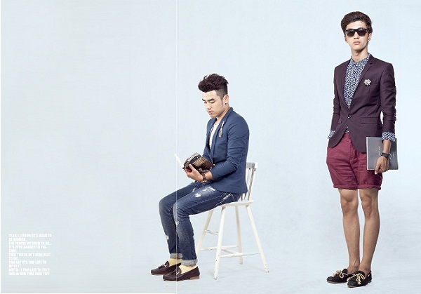 don-thu-cung-bst-moi-cua-shop-tuanbot88