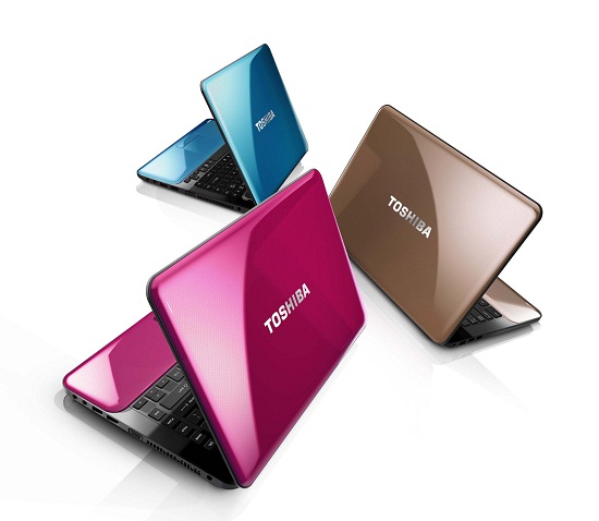 toshiba-tang-bao-hanh-cho-satellite-m840-tai-viet-nam