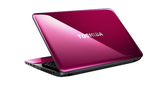 toshiba-tang-bao-hanh-cho-satellite-m840-tai-viet-nam