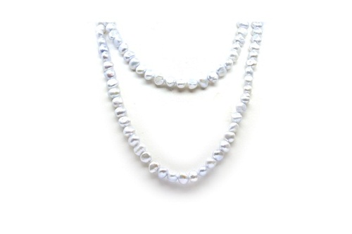 san-trang-suc-doi-tai-big-online-sale