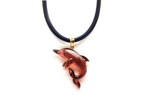 san-trang-suc-doi-tai-big-online-sale