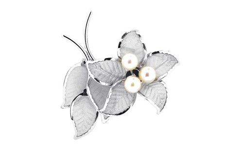 san-trang-suc-doi-tai-big-online-sale