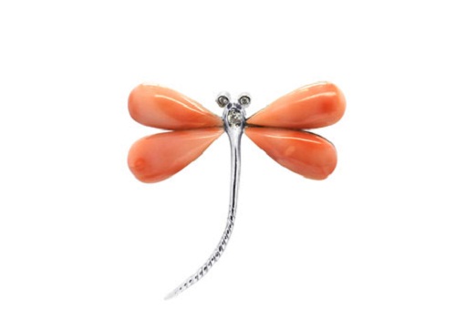 san-trang-suc-doi-tai-big-online-sale