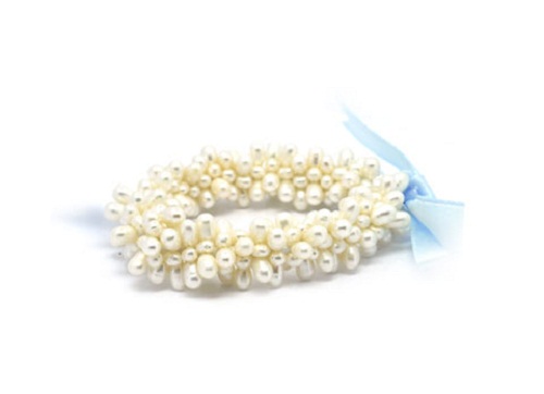 san-trang-suc-doi-tai-big-online-sale