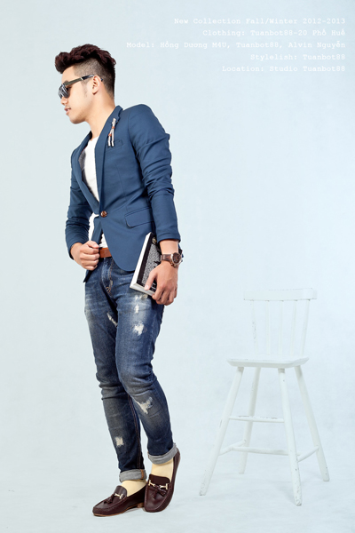 don-thu-cung-bst-moi-cua-shop-tuanbot88