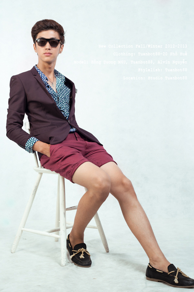 don-thu-cung-bst-moi-cua-shop-tuanbot88