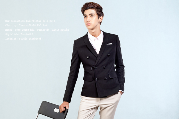don-thu-cung-bst-moi-cua-shop-tuanbot88