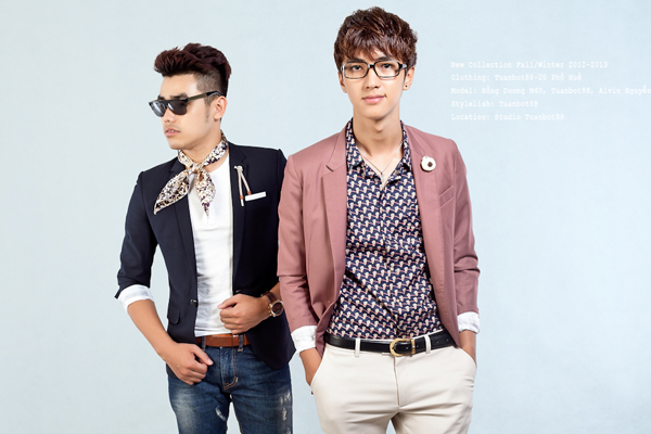don-thu-cung-bst-moi-cua-shop-tuanbot88