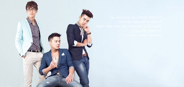 don-thu-cung-bst-moi-cua-shop-tuanbot88