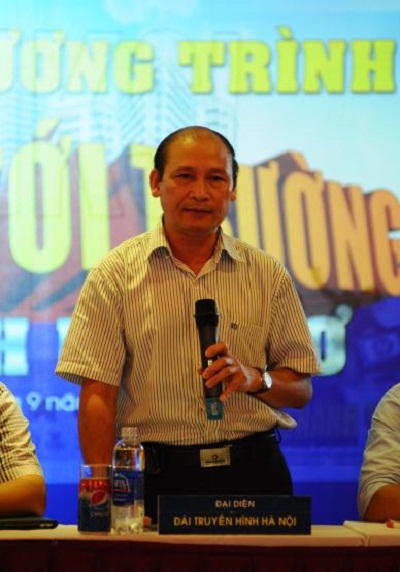 dong-hanh-toi-truong-chap-canh-uoc-mo-2012