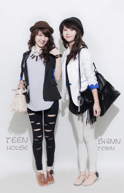 teen-house-ngap-tran-hang-moi-ve